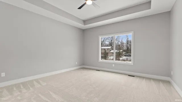 $499,900 | 17810 Tullymore Lane, Leo, IN 46765