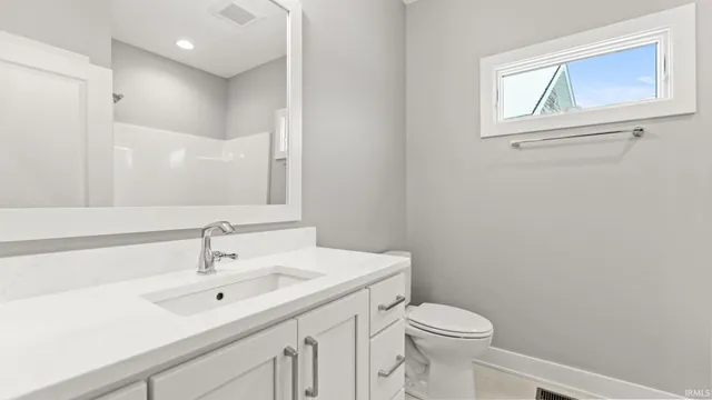 $499,900 | 17810 Tullymore Lane, Leo, IN 46765