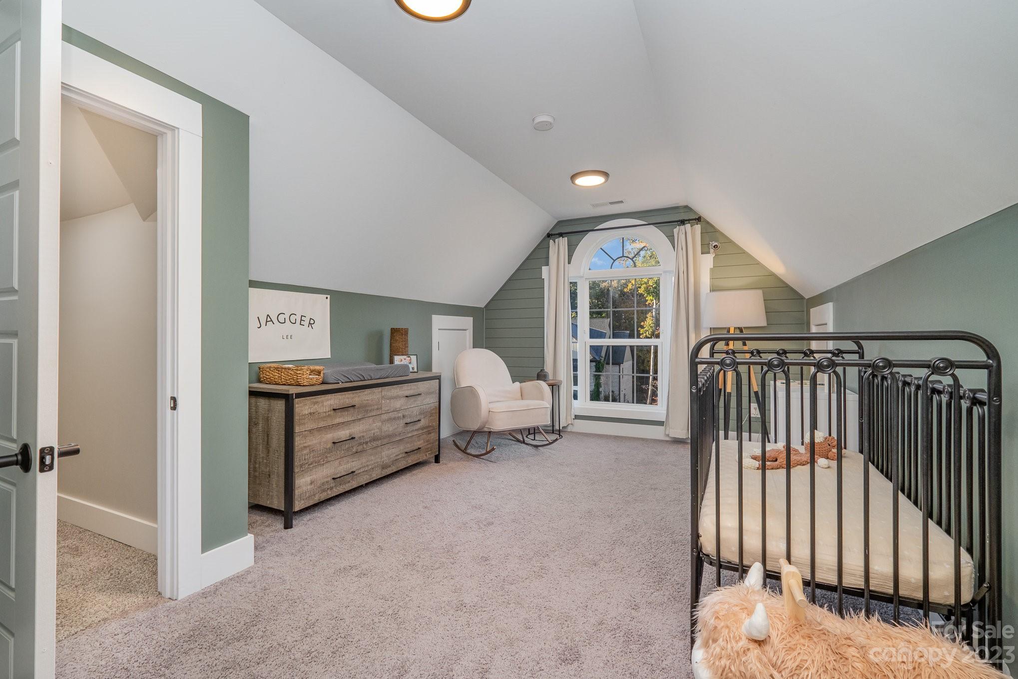 1007 Flat Rock Drive Monroe, NC 28110 - Photo 26 of 34 a view of livingroom with furniture and windows