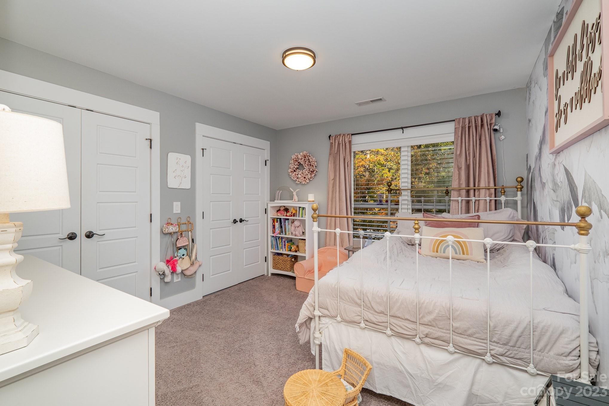 1007 Flat Rock Drive Monroe, NC 28110 - Photo 27 of 34 a living room with furniture and a large window