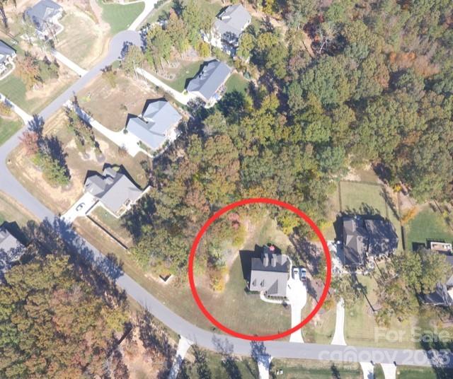 1007 Flat Rock Drive Monroe, NC 28110 - Photo 33 of 34