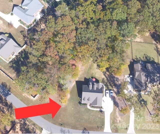 1007 Flat Rock Drive Monroe, NC 28110 - Photo 34 of 34 a view of a outdoor space