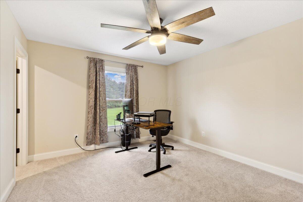 5675 Kean Road Westerville, OH 43082 - Photo 33 of 43 25-0X6A5753