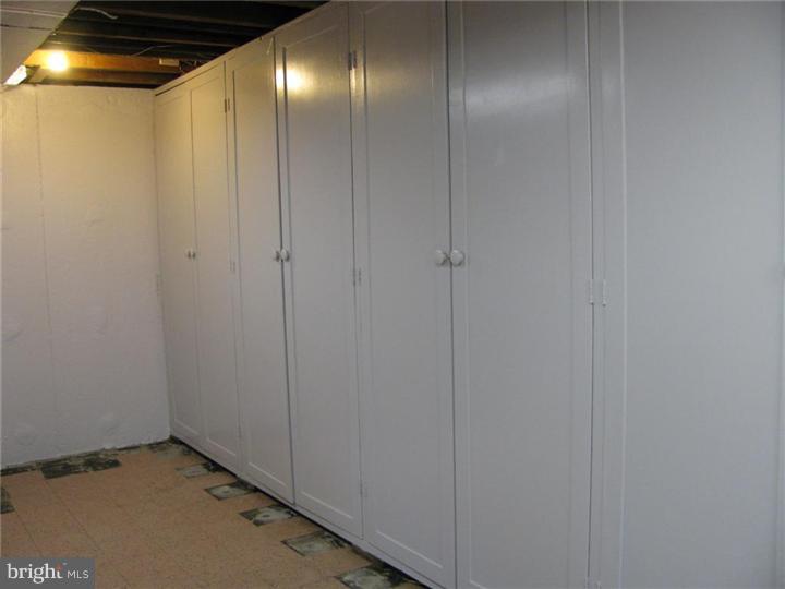 205 Paper Mill Road Oreland, PA 19075 - Photo 22 of 24 Basement