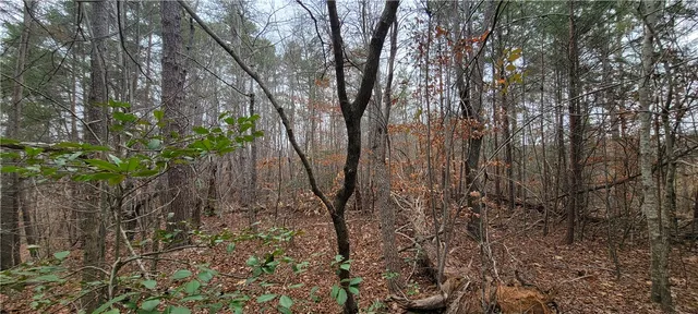 $13,000 | 311 Sugarbush Court, Westminster, SC 29693