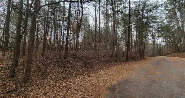 $13,000 | 311 Sugarbush Court, Westminster, SC 29693