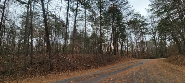 $13,000 | 311 Sugarbush Court, Westminster, SC 29693