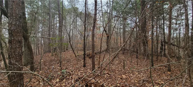 $13,000 | 311 Sugarbush Court, Westminster, SC 29693