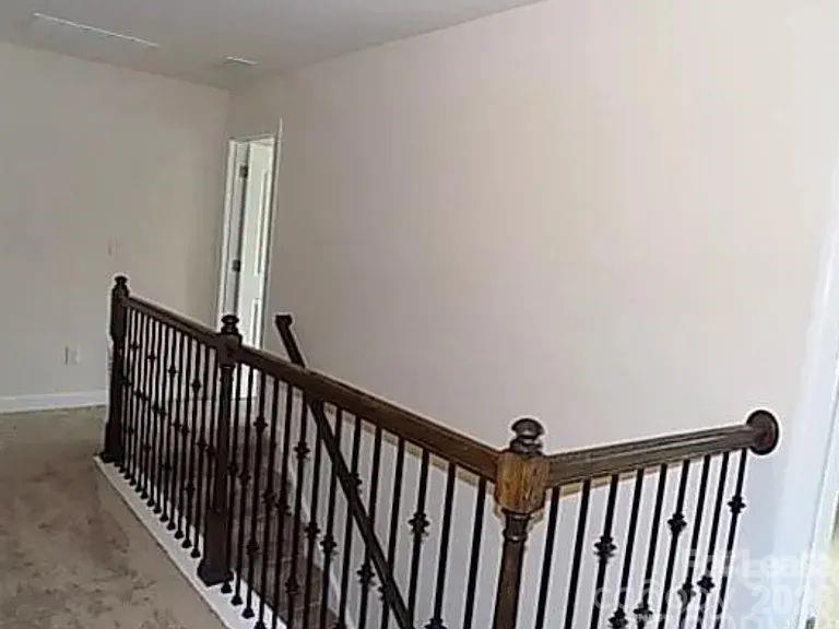 5633 Garrow Glen Road Charlotte, NC 28278 - Photo 13 of 18