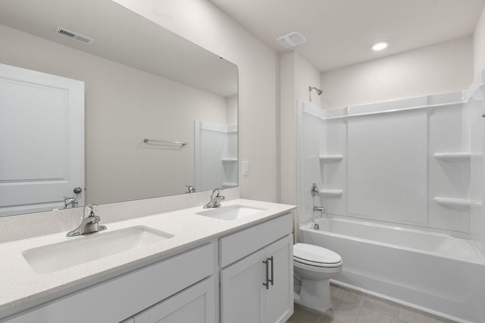 616 Dorado Road Wendell, NC 27591 - Photo 26 of 40 Photo 29