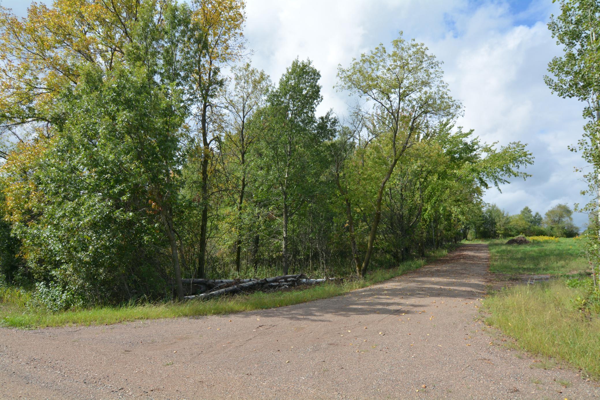 Tbd 130th Avenue Milaca, MN 56353 - Photo 2 of 14