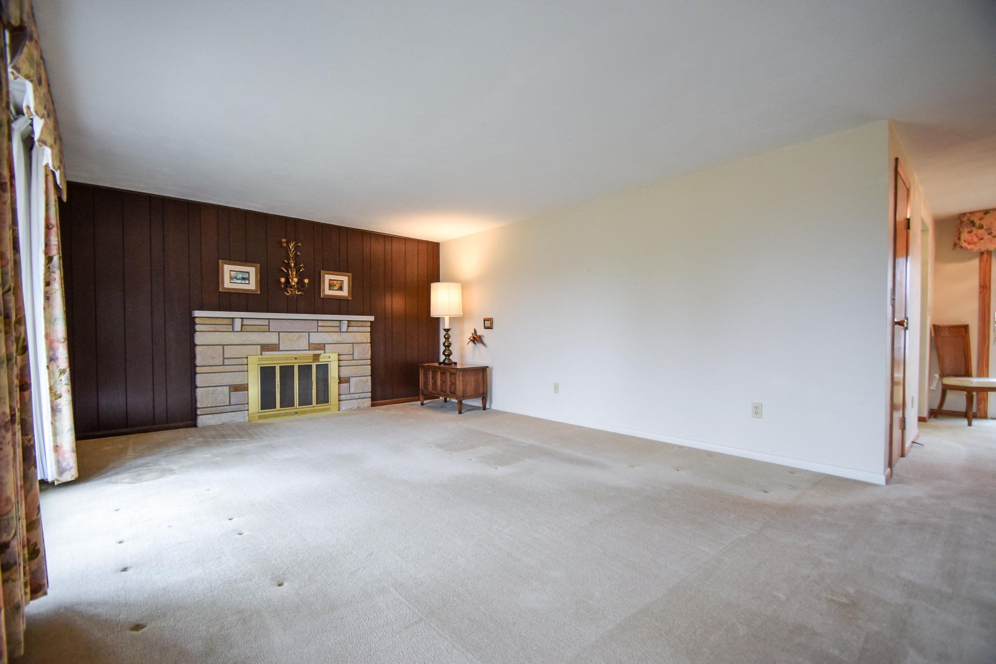 5323 Ridgewood Road East Springfield, OH 45503 - Photo 8 of 39