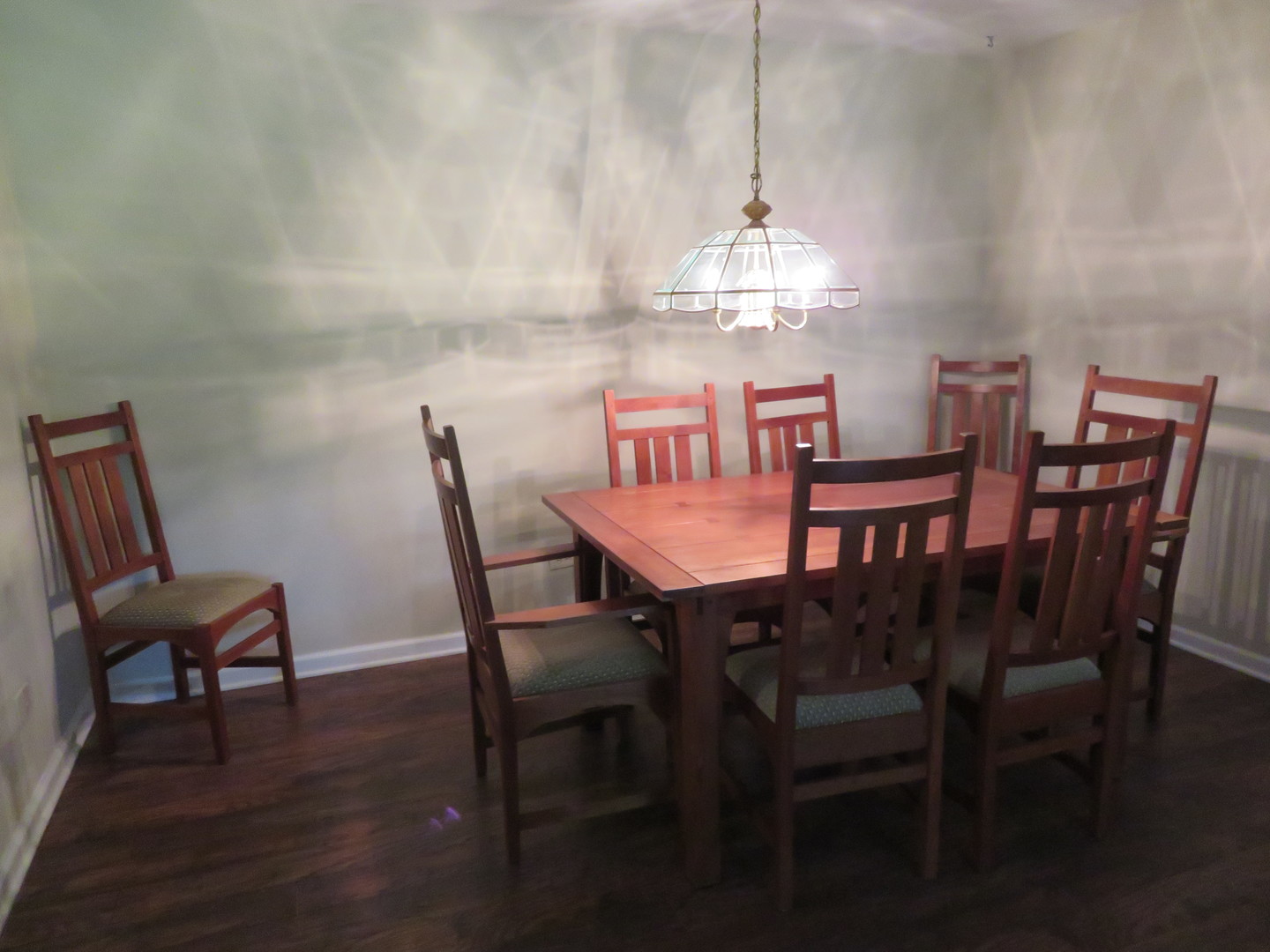 1311 South Finley Road, Unit 118 Lombard, IL 60148 - Photo 6 of 24