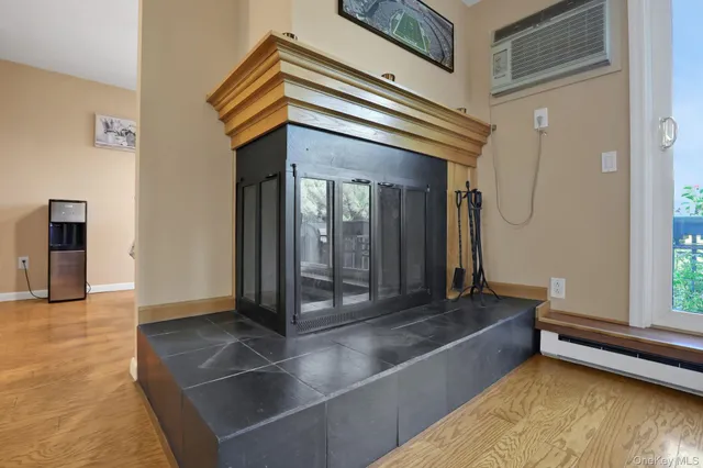 $279,000 | 507 Drew Lane, Unit 507, Carmel, NY 10512