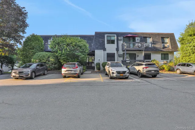 $279,000 | 507 Drew Lane, Unit 507, Carmel, NY 10512