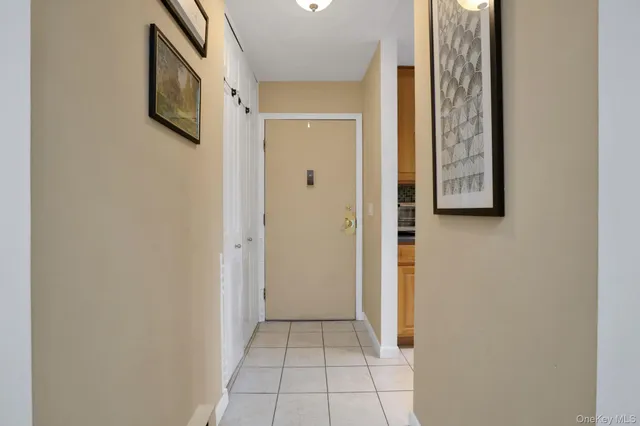 $279,000 | 507 Drew Lane, Unit 507, Carmel, NY 10512