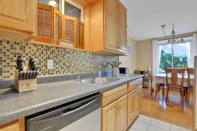 $279,000 | 507 Drew Lane, Unit 507, Carmel, NY 10512