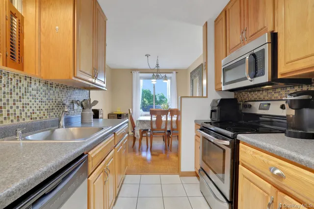 $279,000 | 507 Drew Lane, Unit 507, Carmel, NY 10512