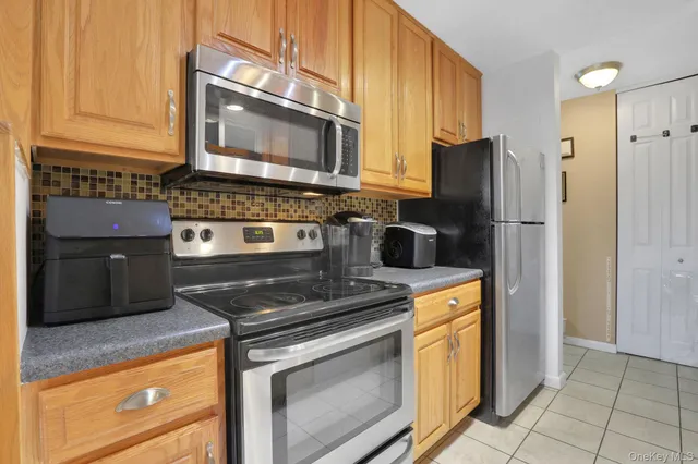 $279,000 | 507 Drew Lane, Unit 507, Carmel, NY 10512