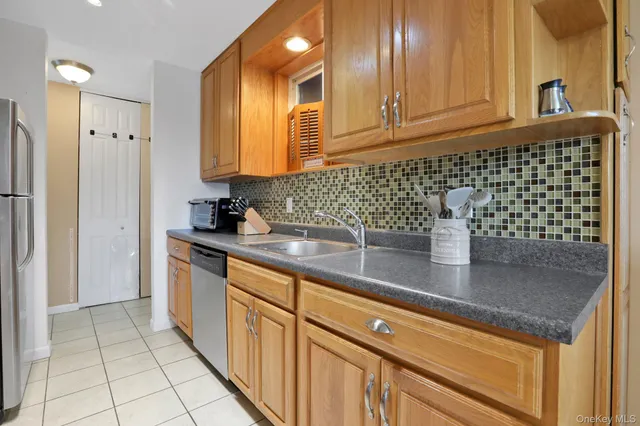 $279,000 | 507 Drew Lane, Unit 507, Carmel, NY 10512