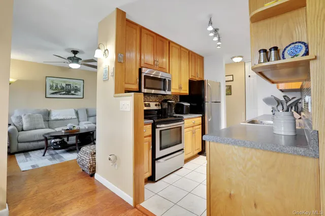 $279,000 | 507 Drew Lane, Unit 507, Carmel, NY 10512