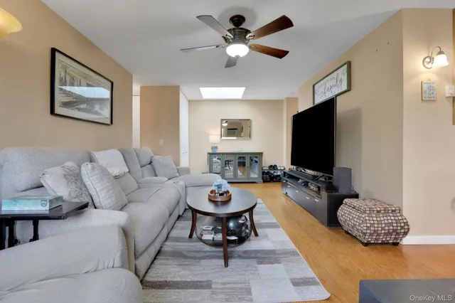 $279,000 | 507 Drew Lane, Unit 507, Carmel, NY 10512