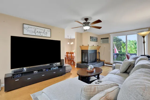 $279,000 | 507 Drew Lane, Unit 507, Carmel, NY 10512