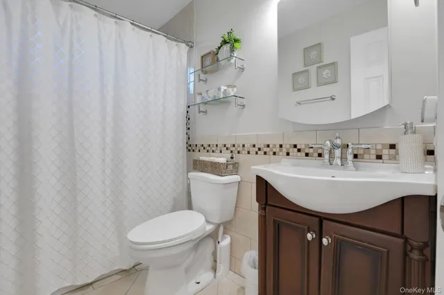 $279,000 | 507 Drew Lane, Unit 507, Carmel, NY 10512