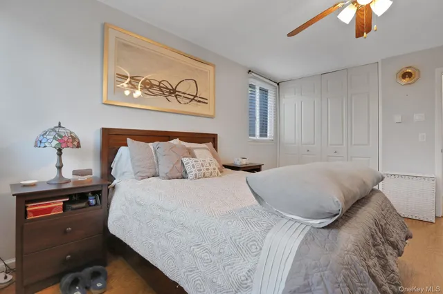 $279,000 | 507 Drew Lane, Unit 507, Carmel, NY 10512