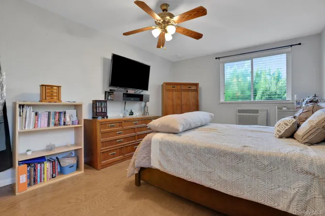 $279,000 | 507 Drew Lane, Unit 507, Carmel, NY 10512