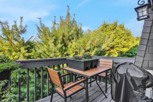 $279,000 | 507 Drew Lane, Unit 507, Carmel, NY 10512