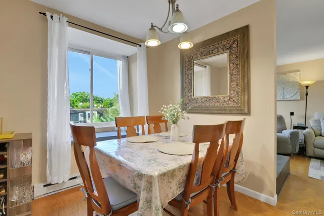 $279,000 | 507 Drew Lane, Unit 507, Carmel, NY 10512