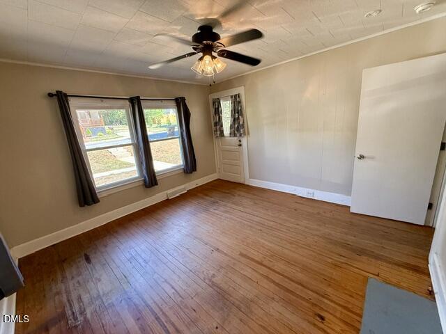302 Broad Street Roxboro, NC 27573 - Photo 14 of 20 IMG_0924