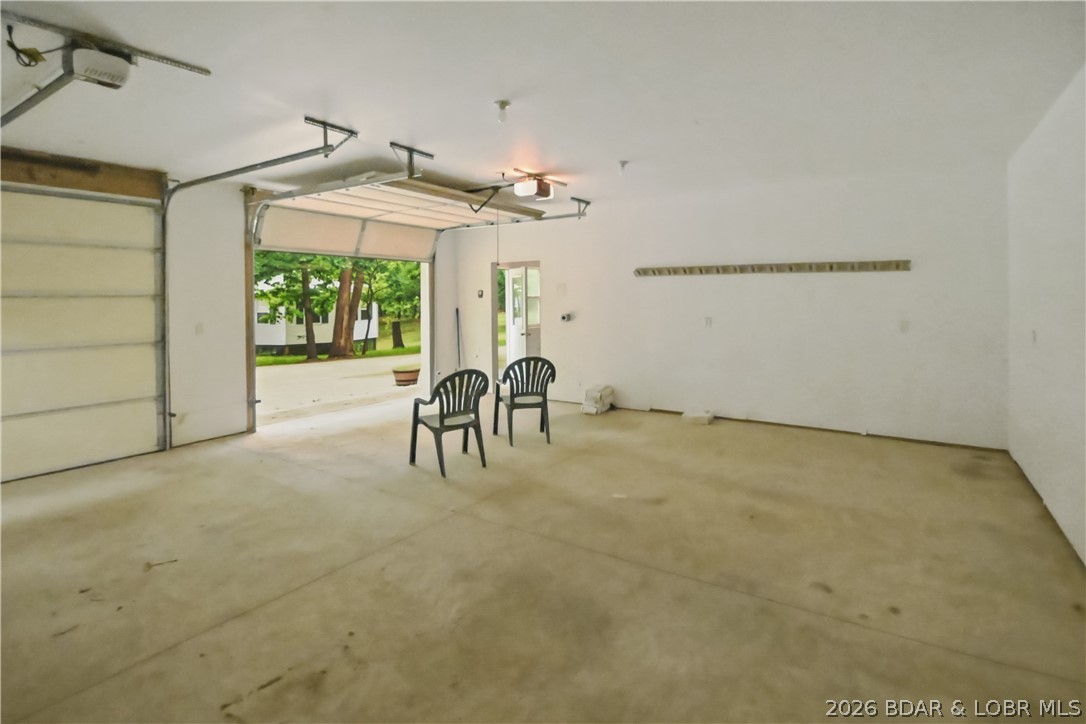 29 Prater Road Eldon, MO 65026 - Photo 9 of 41