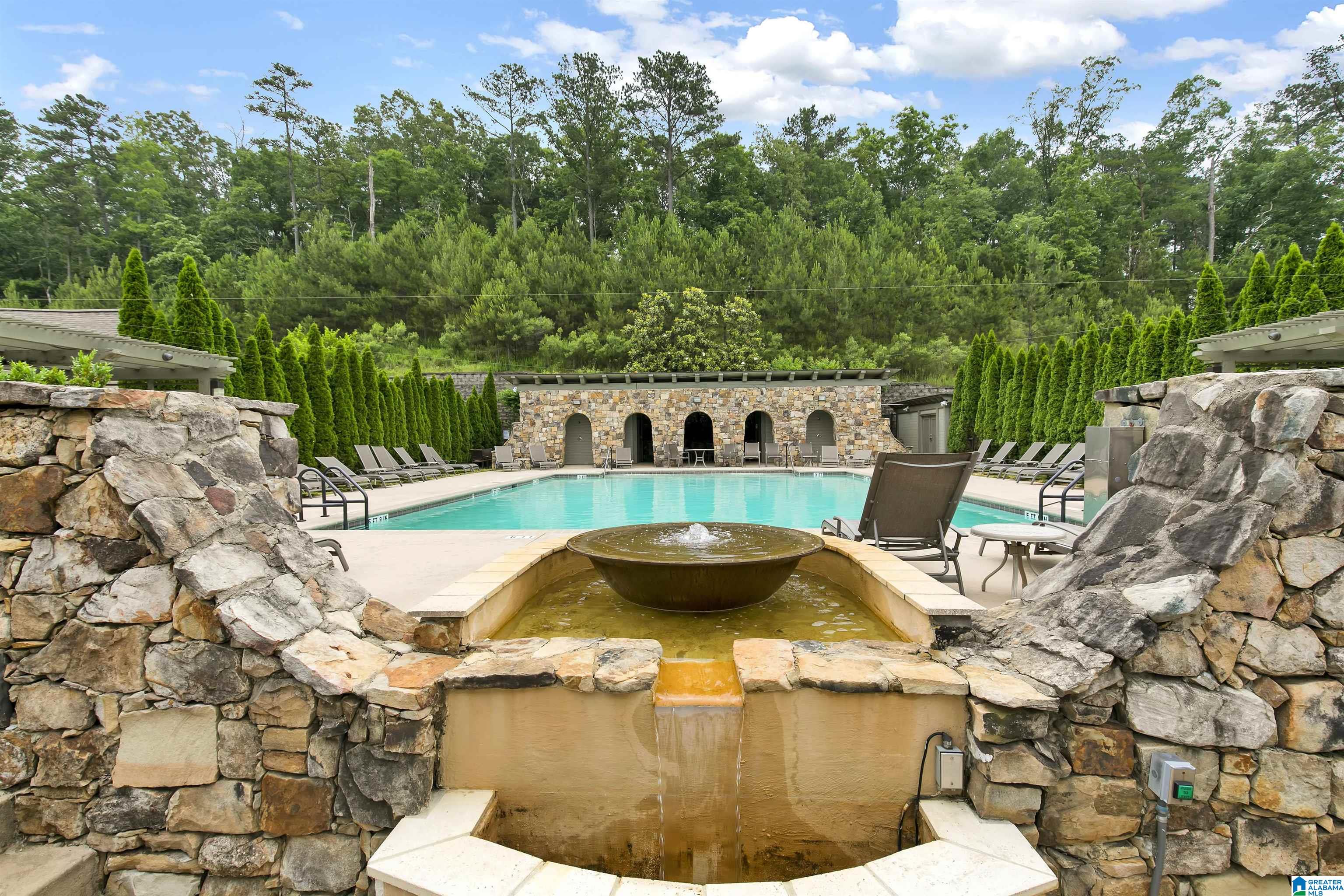 416 Portobello Road, Unit 416 Birmingham, AL 35242 - Photo 34 of 36
