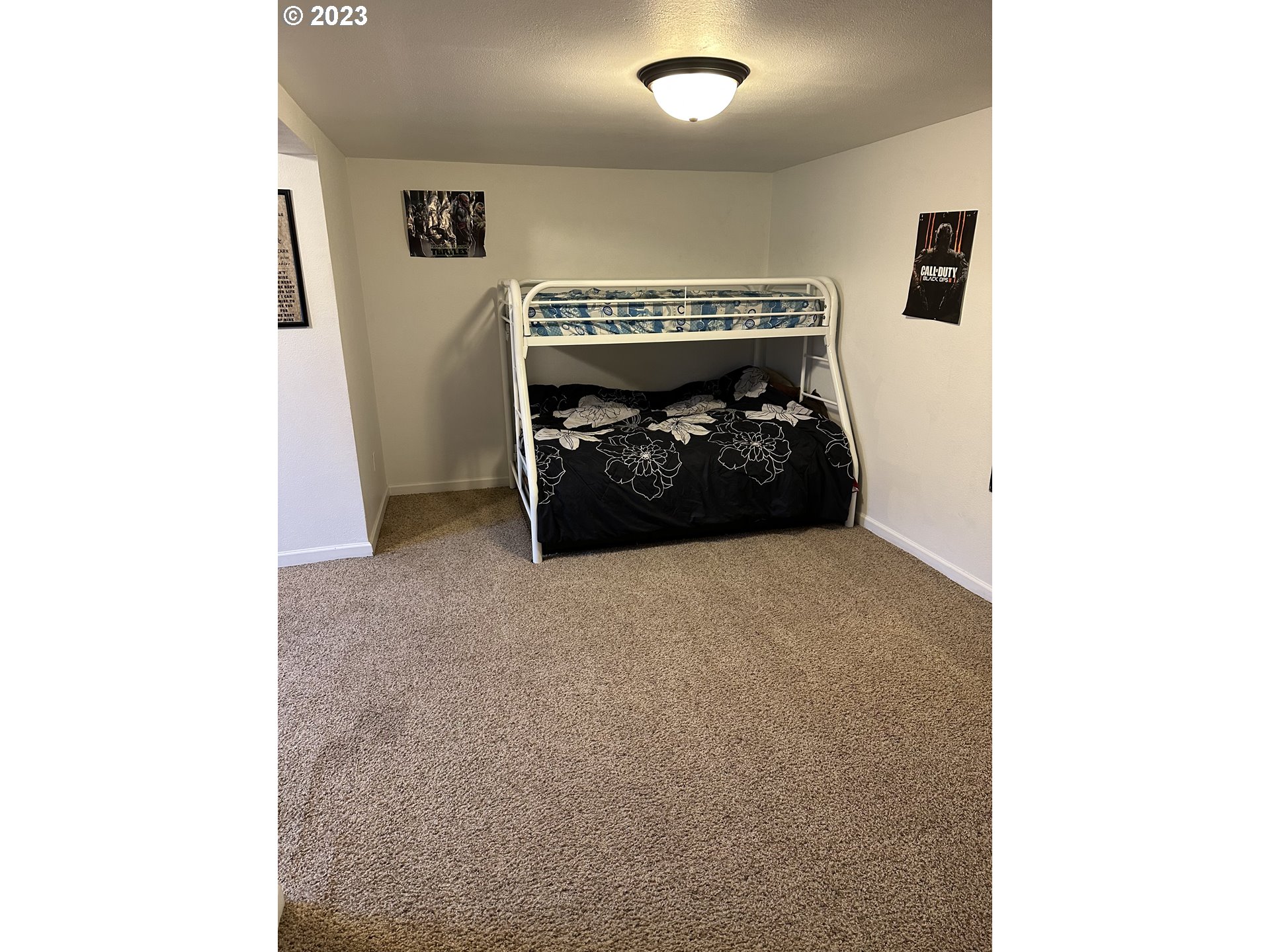 1601 7th Street Springfield, OR 97477 - Photo 11 of 16