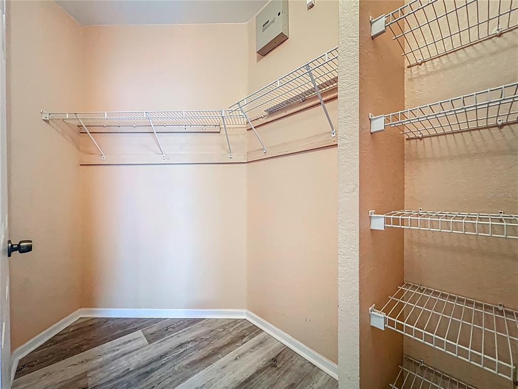 3561 Conroy Road, Unit 236 Orlando, FL 32839 - Photo 41 of 58 Gallery Image 41