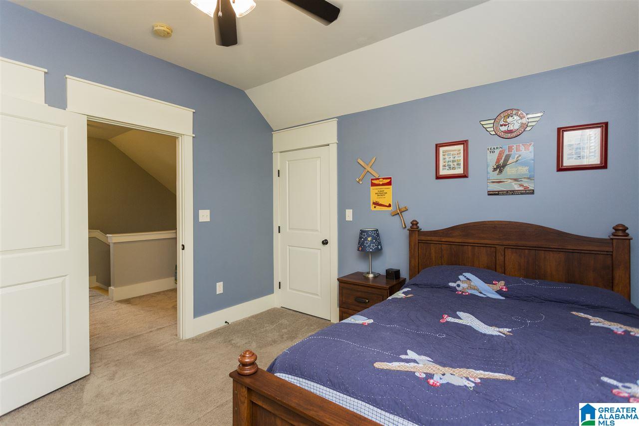 6327 Williams Spgs Way McCalla, AL 35111 - Photo 39 of 49 Gallery Image 39