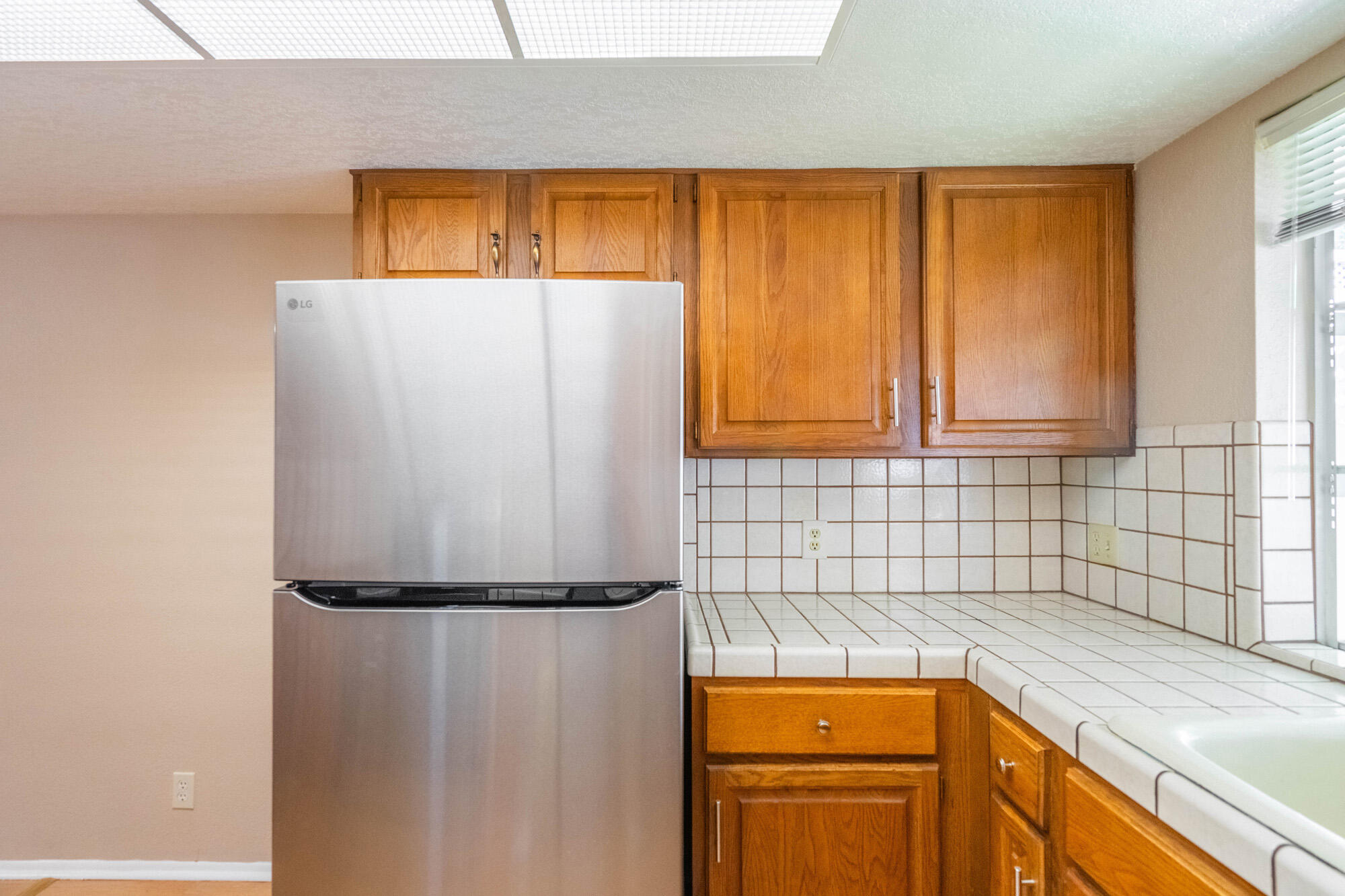 550 Diagonal Street, Unit 1 St. George, UT 84770 - Photo 7 of 50 550 W Diagonal #1-037