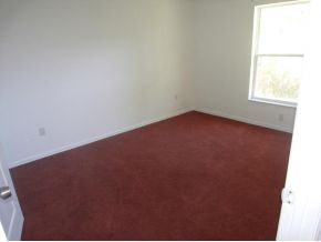 2595 Northeast 2nd Palm Bay, FL 32905 - Photo 11 of 12 Additional Photo