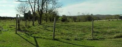 1850 Oregon Road Salvisa, KY 40372 - Photo 14 of 15 Photo 14