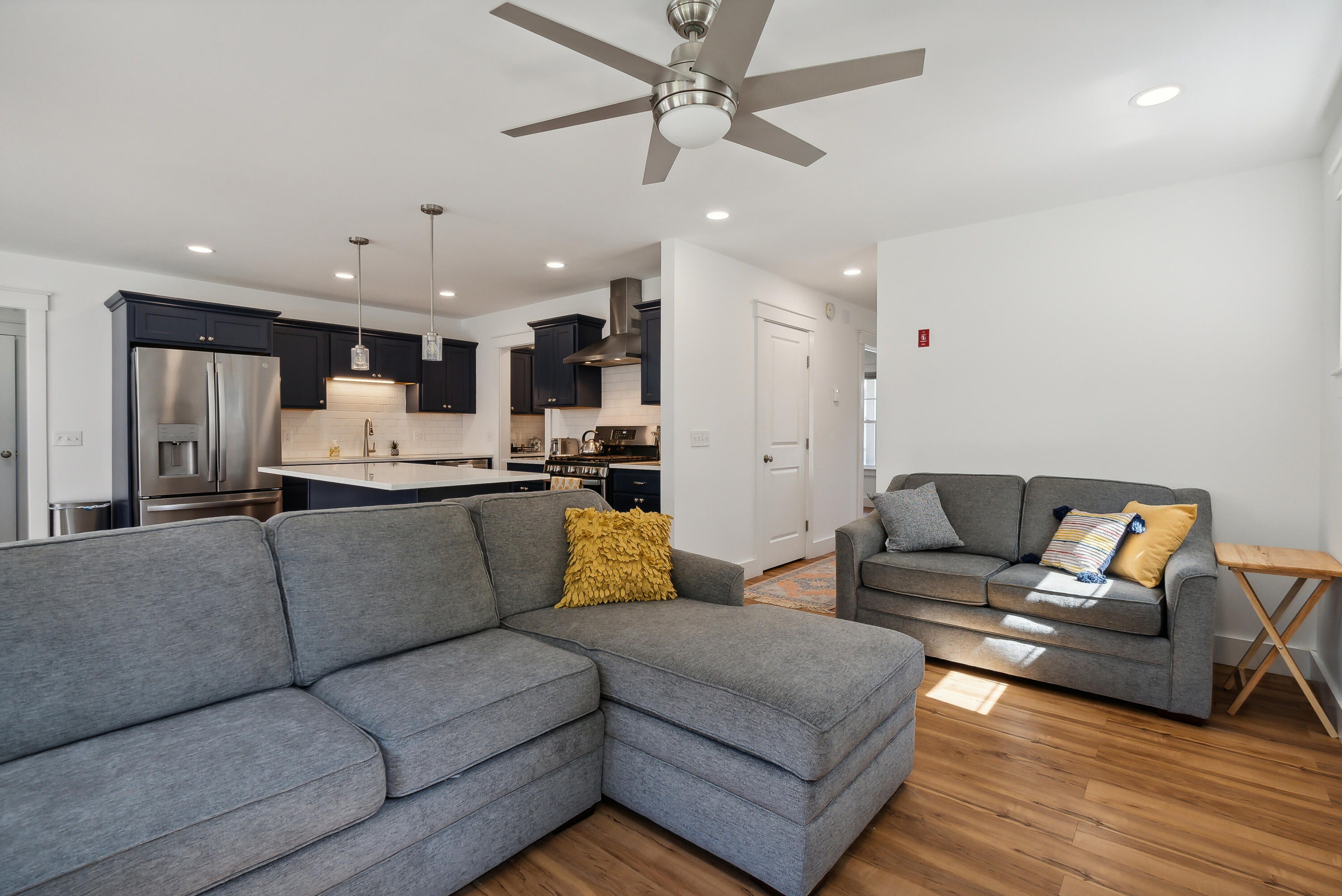 12 Intrepid Street Brunswick, ME 04011 - Photo 13 of 51 DSC05027