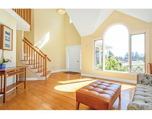 105 Birch Hill Road Stow, MA 01775 - Photo 8 of 30 Gallery Image 8