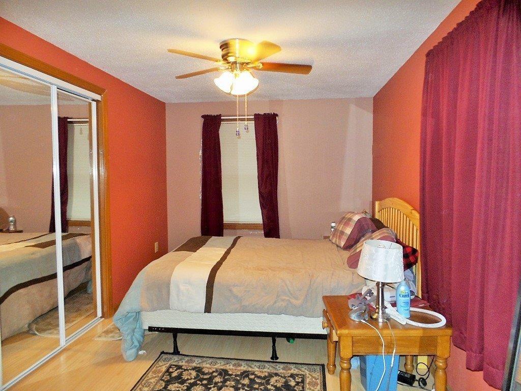 274 East Benton Road Waterville, ME 04901 - Photo 7 of 30 Master Bedroom