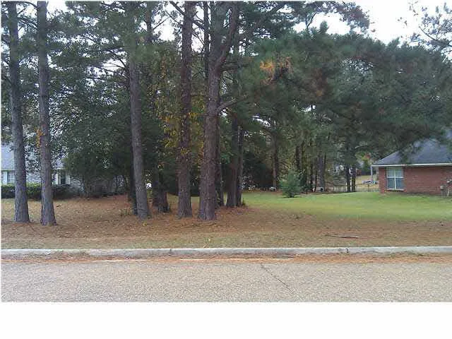 $4,000 | 0 Watersview Drive, Unit LOT 8, Jackson, MS 39212