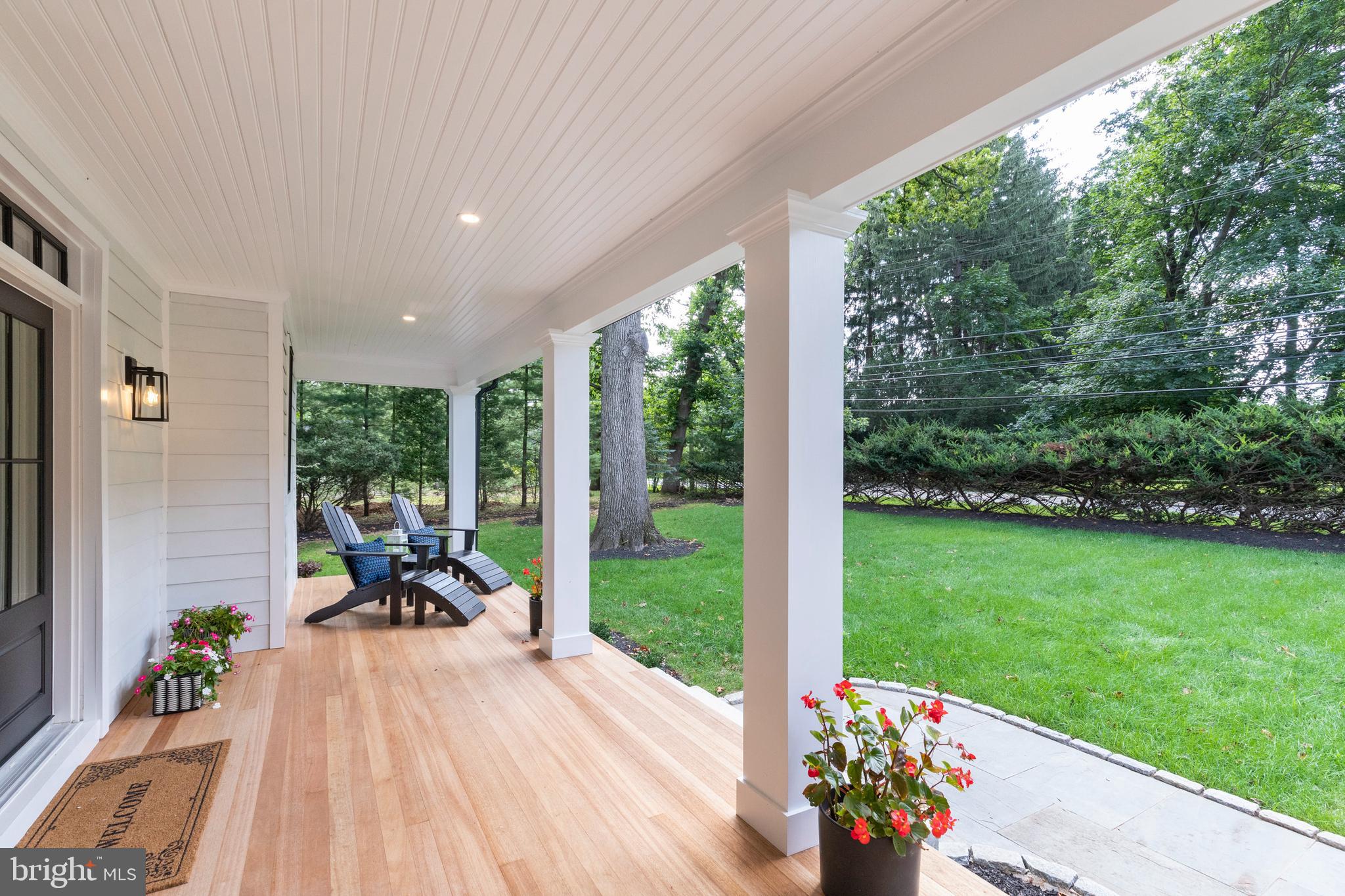 1235 Upper Gulph Road Wayne, PA 19087 - Photo 2 of 50