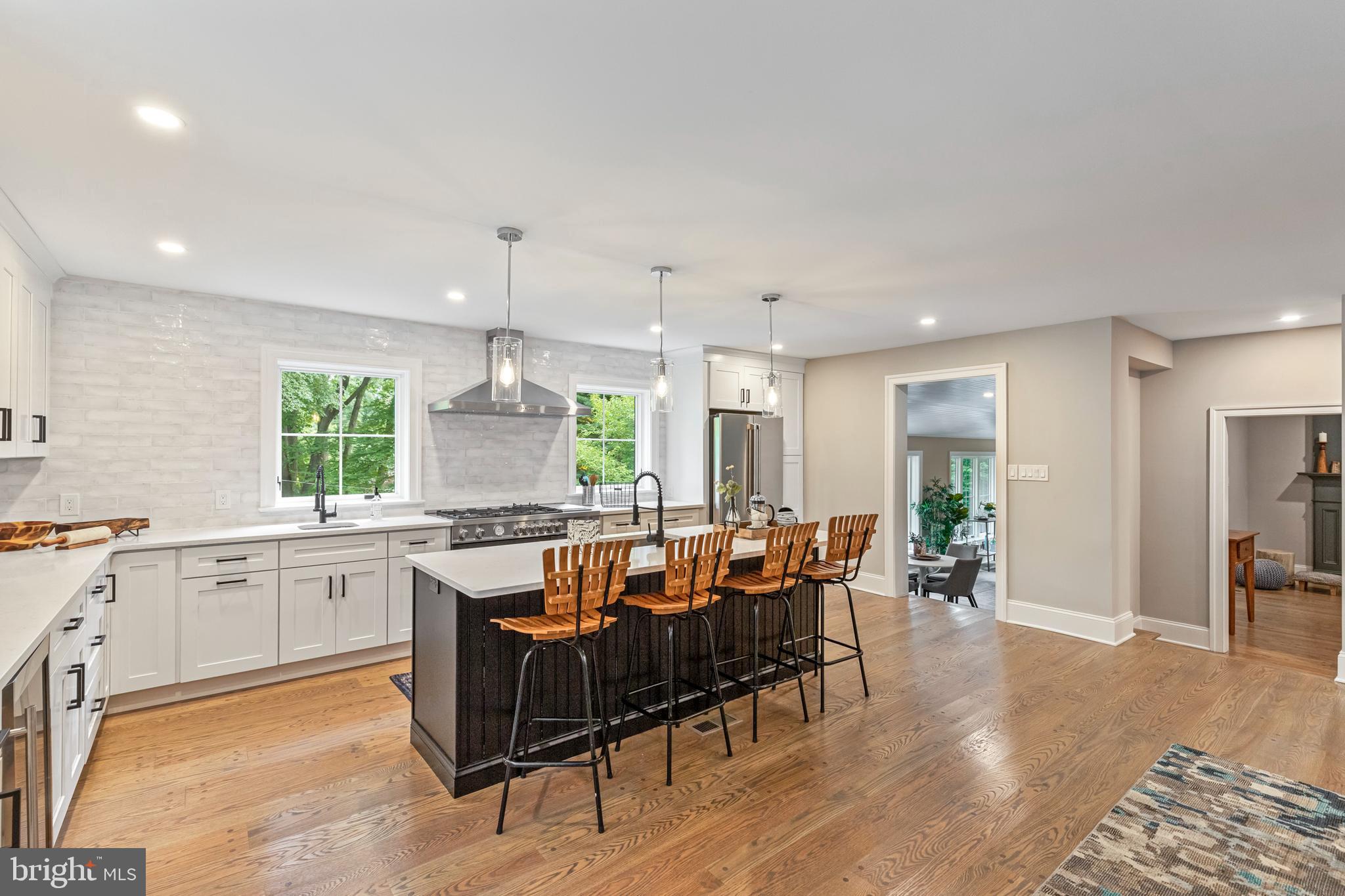 1235 Upper Gulph Road Wayne, PA 19087 - Photo 11 of 50