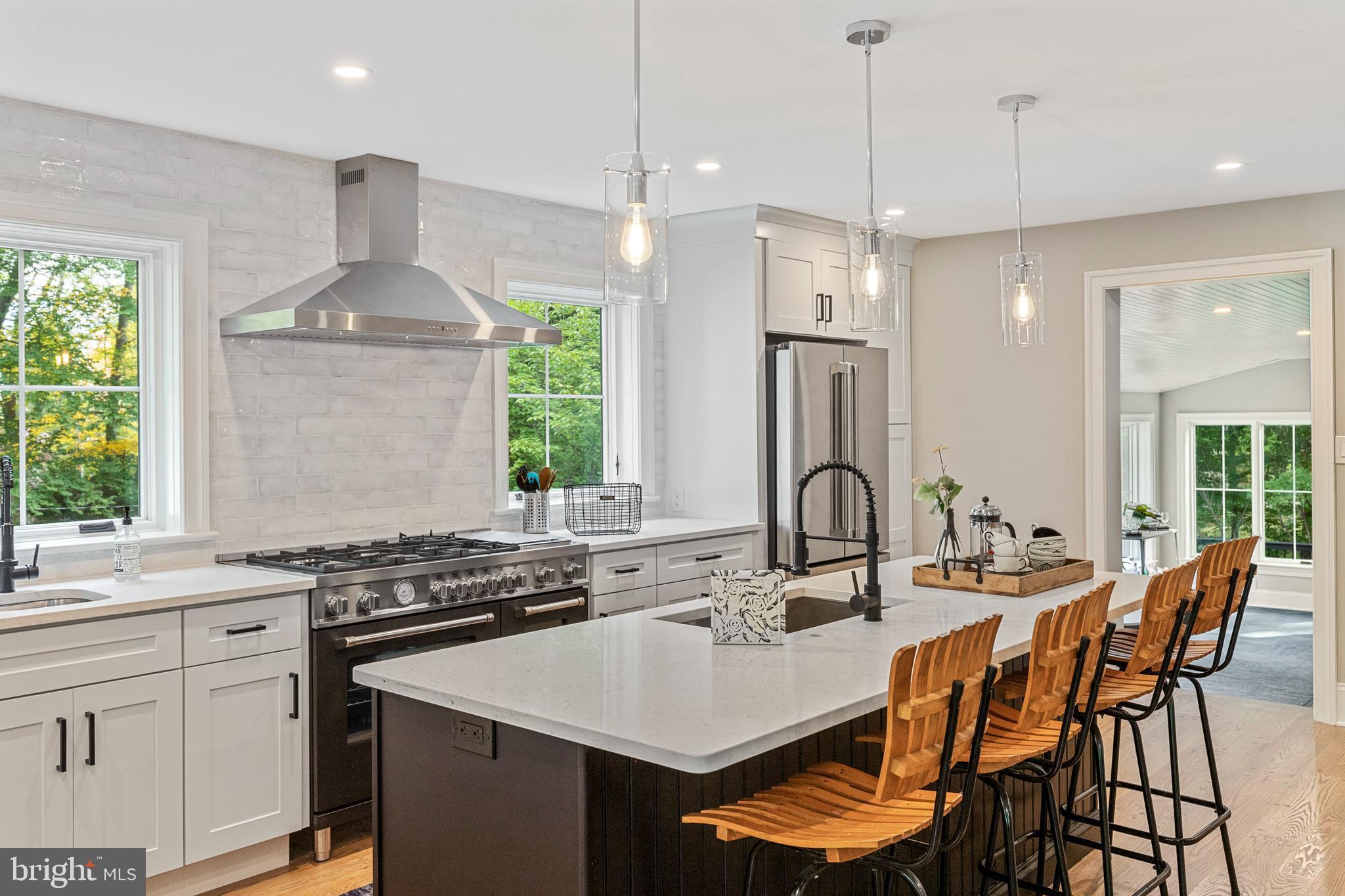 1235 Upper Gulph Road Wayne, PA 19087 - Photo 12 of 50