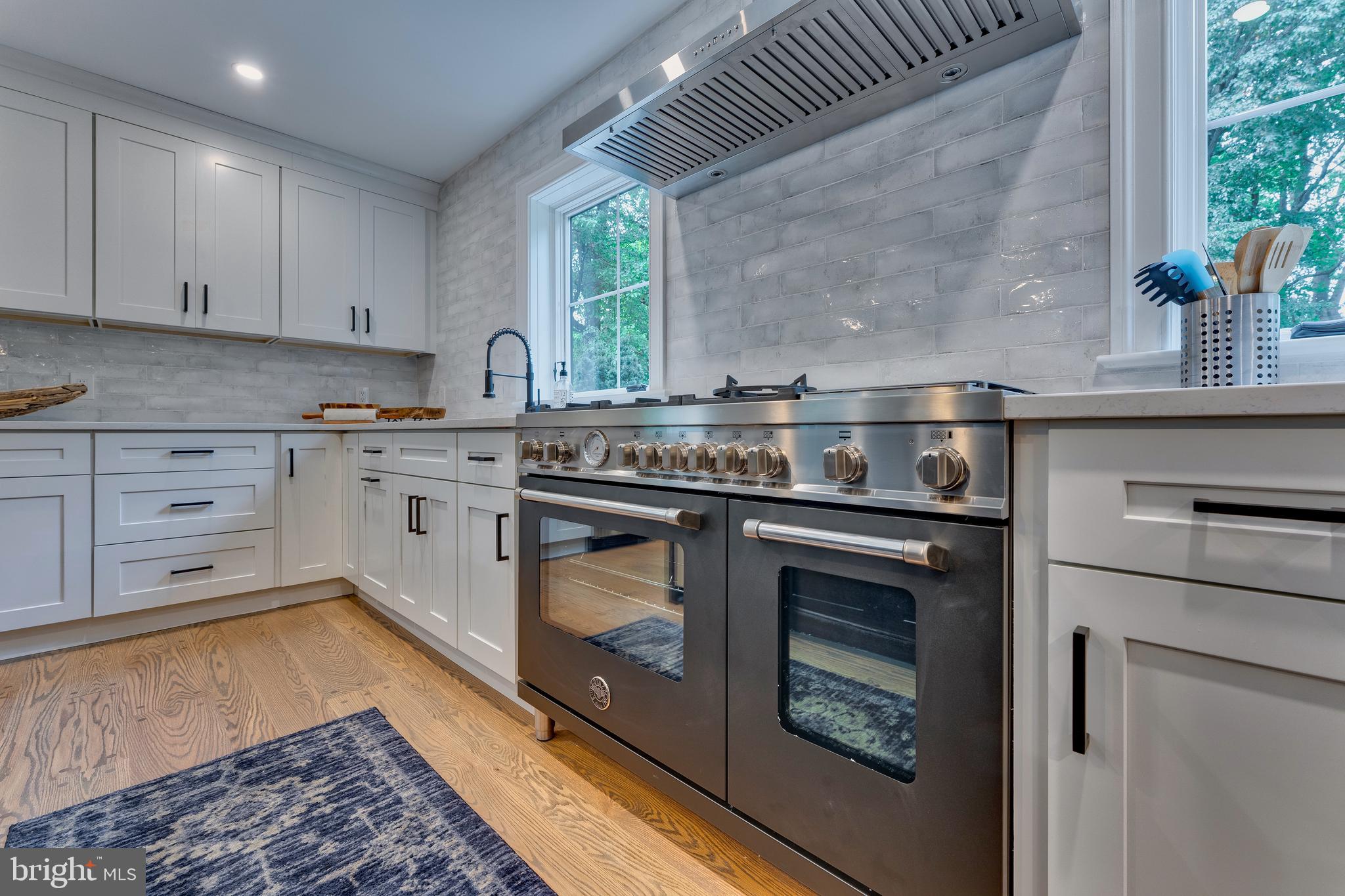 1235 Upper Gulph Road Wayne, PA 19087 - Photo 13 of 50