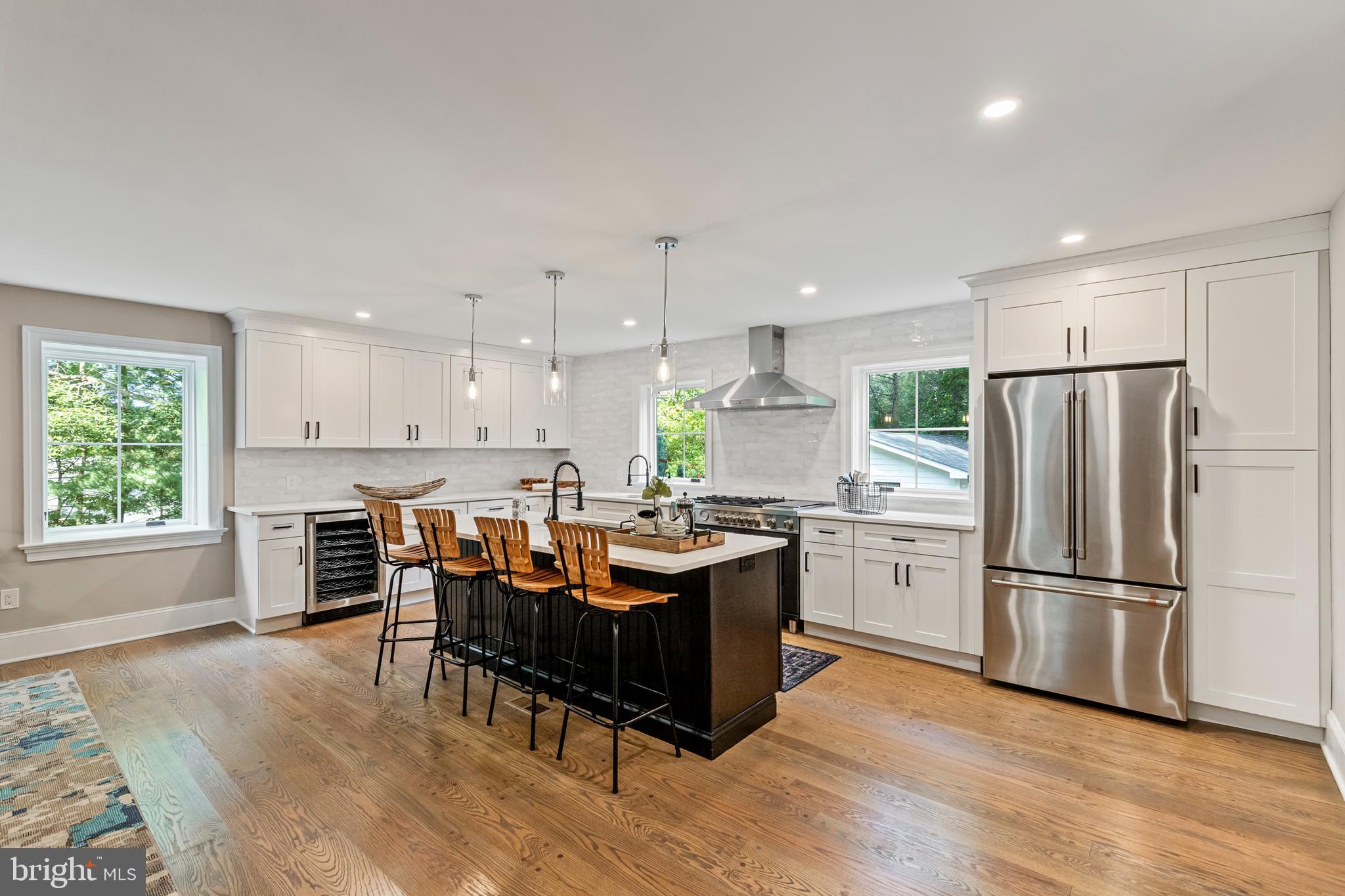 1235 Upper Gulph Road Wayne, PA 19087 - Photo 14 of 50